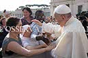 %_tempFileName272207_30082017%