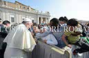 %_tempFileName272208_30082017%