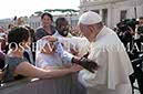 %_tempFileName272212_30082017%