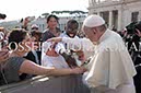 %_tempFileName272213_30082017%