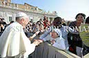 %_tempFileName272244_30082017%