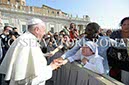 %_tempFileName272245_30082017%