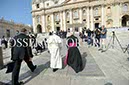 %_tempFileName272256_30082017%