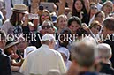 %_tempFileName272257_30082017%