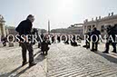 %_tempFileName272259_30082017%