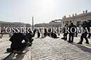 %_tempFileName272260_30082017%
