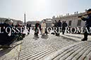 %_tempFileName272262_30082017%