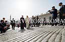 %_tempFileName272263_30082017%