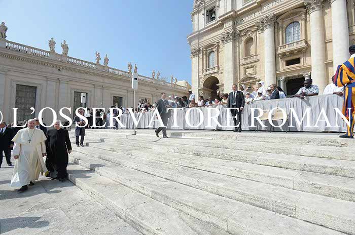 %_tempFileName272412_30082017%