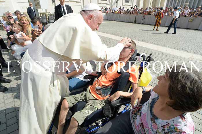 %_tempFileName272633_30082017%