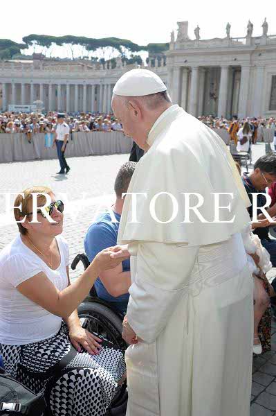 %_tempFileName272756_30082017%