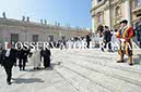 %_tempFileName272417_30082017%