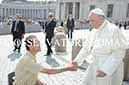 %_tempFileName272418_30082017%