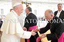 %_tempFileName272996_30082017%