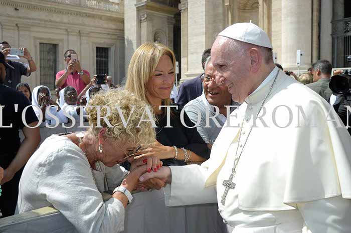 %_tempFileName274020_30082017%