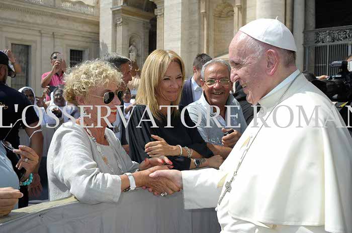 %_tempFileName274026_30082017%