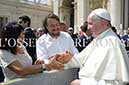 %_tempFileName274116_30082017%
