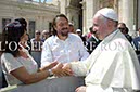 %_tempFileName274118_30082017%