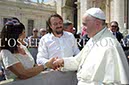 %_tempFileName274119_30082017%
