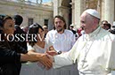 %_tempFileName274129_30082017%