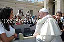 %_tempFileName274152_30082017%