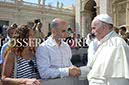 %_tempFileName274206_30082017%