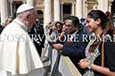 %_tempFileName274974_30082017%