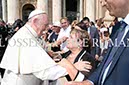 %_tempFileName275195_30082017%