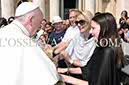 %_tempFileName275202_30082017%