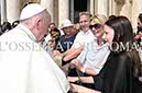 %_tempFileName275203_30082017%