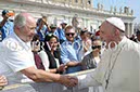 %_tempFileName278696_30082017%