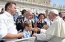 %_tempFileName278966_30082017%