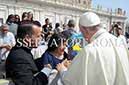 %_tempFileName279074_30082017%