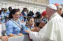 %_tempFileName279404_30082017%