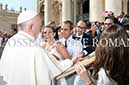 %_tempFileName276245_30082017%