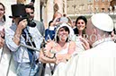 %_tempFileName276414_30082017%