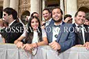%_tempFileName276523_30082017%