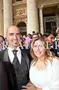 %_tempFileName276606_30082017%