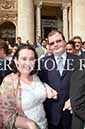 %_tempFileName276610_30082017%