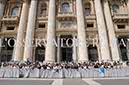 %_tempFileName276695_30082017%