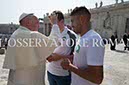 %_tempFileName276812_30082017%