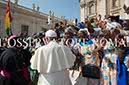 %_tempFileName277198_30082017%