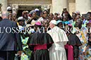 %_tempFileName277311_30082017%