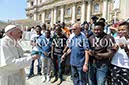 %_tempFileName277895_30082017%