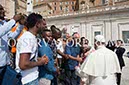 %_tempFileName277903_30082017%