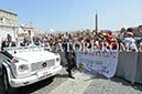 %_tempFileName278196_30082017%