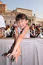 %_tempFileName278295_30082017%