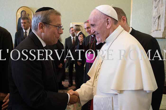 %_tempFileName00481_31082017%