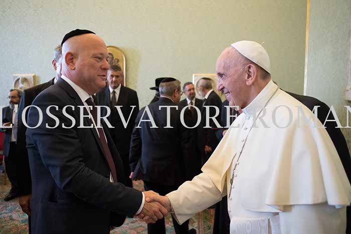 %_tempFileName00486_31082017%