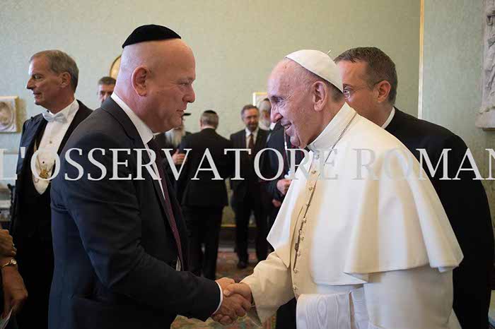 %_tempFileName00492_31082017%